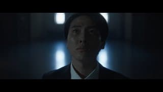 映画『〇〇式』予告編