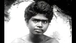 The Eternal light Ramana Documentary