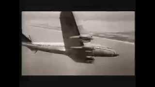 PANAIR DO BRASIL   trailer