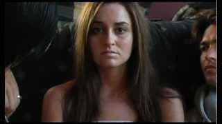 Beneath the Surface - Film Trailer