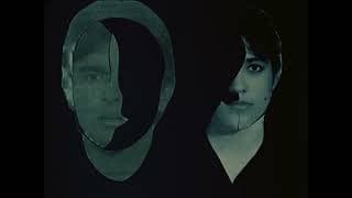 MEMORIA DE UN CUERPO DESPLAZADO TRAILER 2024