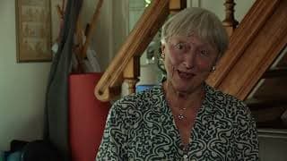 Margreet Honig – Der freie Ton