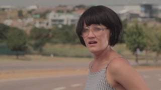 'Lien se Lankstaanskoene' - Feature Film EPK