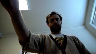 Cain Rose Up - Justin Tackett