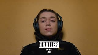 Swing Bout - Trailer