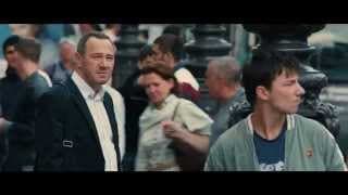 EASTERN BOYS - Official Trailer