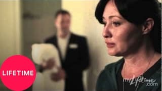 Suite 7: Official Trailer | Lifetime