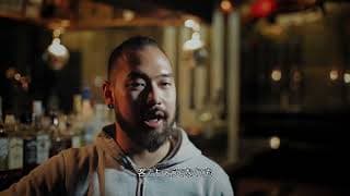 BoysFor Sale  - TRAILER