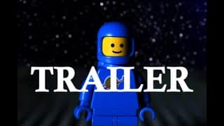AS THE WORLD SETS : SHORT FILM TRAILER