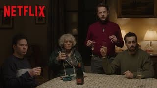 Trailer [Subtitled]