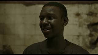 US Trailer [Subtitled]