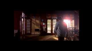 Ladies & Gentleman Malayalam Movie Official Trailer