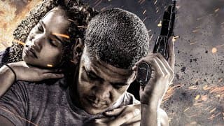 Strait & Narrow Trailer 2