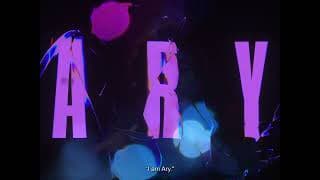 ARY - Trailer (Transgender documentary // Documentário transgénero)