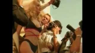 Sports Illustrated Swimsuit 1997