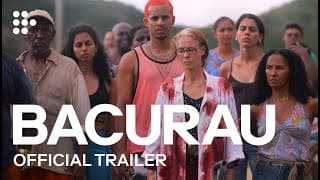 Official UK Trailer