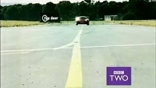 Top Gear - Series 1 Trailer (2002)
