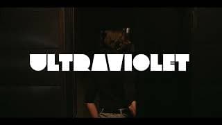 ULTRAVIOLET (2025 short film) | Official Trailer