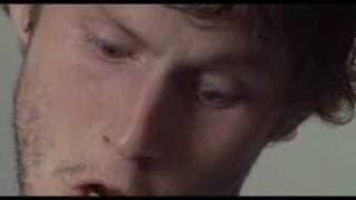 Things You Don't Tell trailer