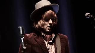The 27 Club | Official Trailer