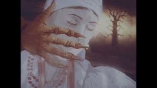 Страшна помста / A Terrible Vengeance (1988)