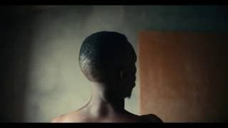 FFF 2020 - Trailer - My Father the Mover