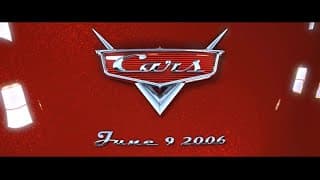 Teaser Trailer