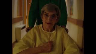 O Procedimento (2024) | Trailer