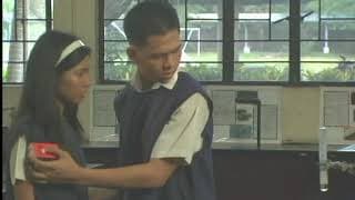 Trailer: PISAY by Auraeus Solito - Cinemalaya 2007 Best Direction