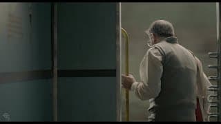Daastaan | FTII Dialogue Film