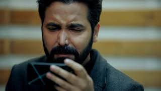 آنونس شماره ۲ ( شانتاژ )