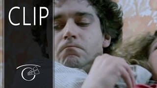 Bajo en nicotina - Clip