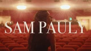 Sam Pauly: A Documentary