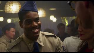 Official Trailer [Subtitled]