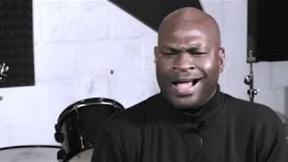 AMAZON PRIME: Official "Boogaloo Shrimp" Documentary Trailer aka "Turbo" from the 1984 movie Breakin