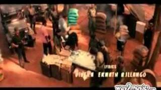 Agam Puram Tamil Movie Trailer