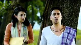 KABAYAN JADI MILYUNER TRAILER