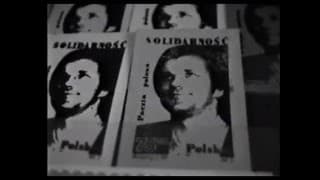 Trailer filmu „Moje zapiski z podziemia”