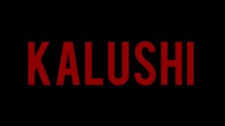 Kalushi Trailer