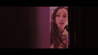 Los hermanos Landino / The Landino Brothers (Short film - Trailer)