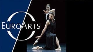 Ballet am Rhein: Tchaikovsky: Swan Lake by Martin Schläpfer