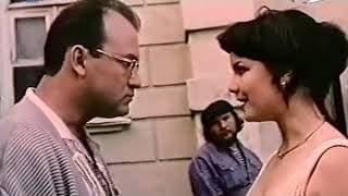 Правда о Щелпах (отрывок 2003)