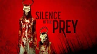 Red-Band Official Trailer