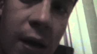 File Box Movie HD Trailer