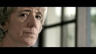 Harvey’s Dream (Alexander von Hofmann) 2015 - Trailer