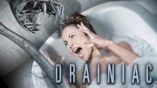 Watch Classic Horror