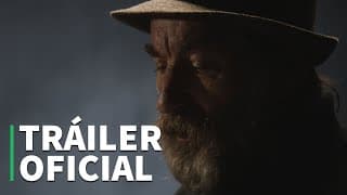 VELINTONIA 3 - TRÁILER OFICIAL (HD)