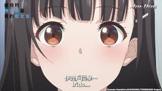 PV [Subtitled]