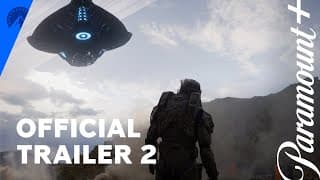 Official Trailer 2