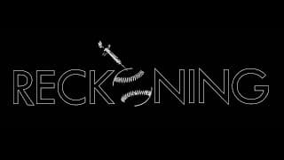 The Movie Reckoning Trailer